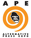 Alternative Press Expo