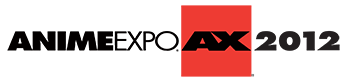 AnimeExpo
