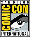 San Diego Comic-Con San Diego Comic-Con