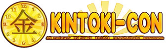 Kintoki-Con
